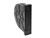 Immagine di CASSETTA PVC x AVVOLG. MT.6
