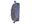 Immagine di CASSETTA PVC x AVVOLG.MT.6 C/ORECCH