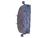 Immagine di CASSETTA PVC x AVVOLG.MT.6 C/ORECCH