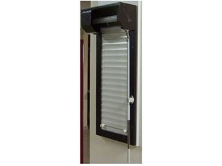 Immagine di CASSON. MINI  DA 165 9010 TAPP.ALL.
