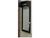 Immagine di CASSON. MINI  DA 165 9010 TAPP.ALL.