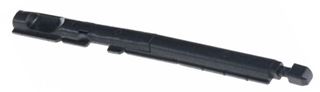 Immagine di CATENACCIO CAVA 20 SIRIO                PER CX45 - NYLON - CATENACCIOL