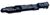 Immagine di CATENACCIO S.1 IN NYLON CAVA MM.20      CATENACCIOLO C.E.