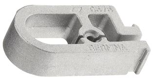 Immagine di CAVALLOTTO ALLUMINIO CX 600-700         ACX12SQ CAVALLOTTO C.E. CX45