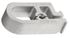 Immagine di CAVALLOTTO ALLUMINIO CX 600-700         ACX12SQ CAVALLOTTO C.E. CX45