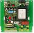 Immagine di CENTRALE SK B601 U/P C/MOD. RADIO