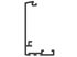 Immagine di CENTRALE SW 150 9010 RAGGR.