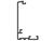Immagine di CENTRALE SW 150 RAL 9010
