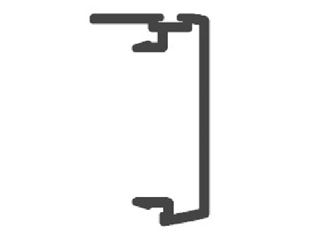 Immagine di CENTRALE SX110 RAL 1013