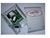 Immagine di CENTRALE X SERRANDA CON RICEVENTE NEW   TRASMETTITORE 028TRBE4