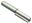 Immagine di CERNIERA A 2 ALI INOX P/SF              A SFILARE