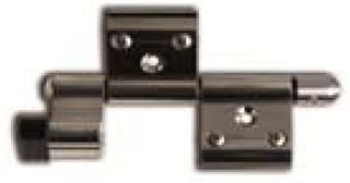 Immagine di CERNIERA AG. RAPIDO INFERIORE VL450 CAVA 12VL450 AVL3014