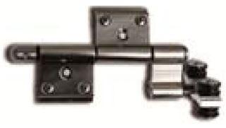 Immagine di CERNIERA AG. RAPIDO SUPERIORE VL450     VL450 AVL3013