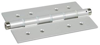Immagine di CERNIERA AZIONE SING.45x180