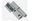 Immagine di CERNIERA C.E. PREMONTATA COMPL.         CX600 - CX450 - CX700 - ACX020