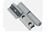 Immagine di CERNIERA C.E. PREMONTATA COMPL.         CX600 - CX450 - CX700 - ACX020