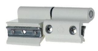 Immagine di CERNIERA C.E. SORMONTO COLLO ALTO       SMART 90 - RA4523