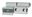 Immagine di CERNIERA C.E. SORMONTO                  DOMAL STOPPER BREAK 45 45TT GO