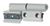 Immagine di CERNIERA C.E. SORMONTO                  DOMAL STOPPER BREAK 45 45TT GO