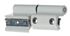Immagine di CERNIERA C.E. SORMONTO                  DOMAL STOPPER BREAK 45 45TT GO