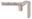 Immagine di CERNIERA COMPACT                        APX0205 - APX0206