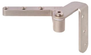 Immagine di CERNIERA COMPACT                        APX0205 - APX0206