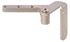 Immagine di CERNIERA COMPACT                        APX0205 - APX0206