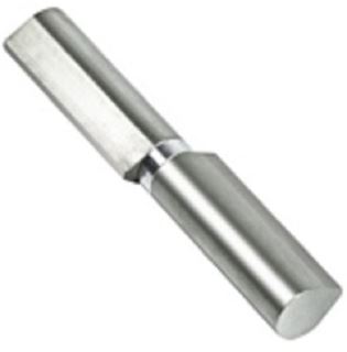 Immagine di CERNIERA GOCCIA P/OTTONE+ROND.