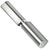 Immagine di CERNIERA GOCCIA P/OTTONE+ROND.