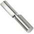 Immagine di CERNIERA GOCCIA P/OTTONE+ROND.