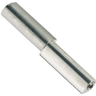 Immagine di CERNIERA GOCCIA REG. INOX+CUSC