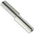 Immagine di CERNIERA GOCCIA REG. INOX+CUSC