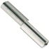 Immagine di CERNIERA GOCCIA REG. INOX+CUSC