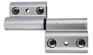 Immagine di CERNIERA GRIP 3°A. C.E.