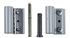 Immagine di CERNIERA GRIP TOP40 MONTAG.RAPIDO       NUOVO NC40 S - ATO0201