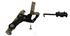 Immagine di CERNIERA INFERIORE SCOMPARSA A/R HIDE 180°ACX0838 39
