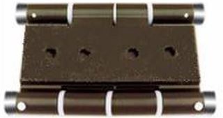 Immagine di CERNIERA PIATTA 25X133mm P.V.