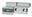 Immagine di CERNIERA PREMONTATA TOP40 3° ANTA       NC 40 SISTEMA 1 - ATO0201 - -