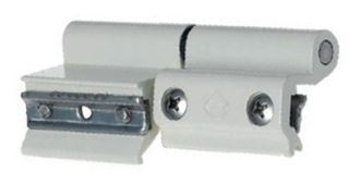 Immagine di CERNIERA PREMONTATA TOP40 3° ANTA       NC 40 SISTEMA 1 - ATO0201 - -