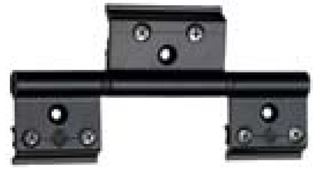 Immagine di CERNIERA TOP RAPID 3 ALI                VL450 AVL3012
