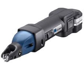 Immagine di CESOIA C 160-2 BATTERIA TR