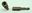 Immagine di CHIAVE A BUSS. ATTACCO 1/4  MM.50