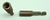 Immagine di CHIAVE A BUSS. ATTACCO 1/4  MM.50