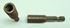 Immagine di CHIAVE A BUSS. ATTACCO 1/4  MM.50