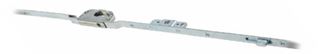 Immagine di CHIUSURA FAST BLOCK SX60 3PUNTI H=1800  SI PUO MONTARE ANCHE SULL' SX7