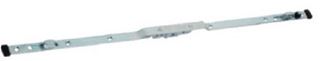 Immagine di CHIUSURA FAST LOCK SX110 H=1000mm       ASX1303