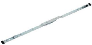 Immagine di CHIUSURA FAST LOCK SX110 H=1800mm       ASX1304