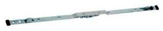 Immagine di CHIUSURA FAST LOCK SX110 H=600mm        ASX1302