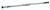 Immagine di CHIUSURA FAST LOCK SX110 H=600mm        ASX1302