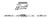 Immagine di CHIUSURA FAST LOCK ZINC. H=1000mm E.7,5 CH 2 PUNTIASX12FAST100Z SX120